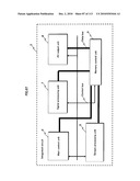 RECORDING MEDIUM, PLAYBACK DEVICE, ENCODING DEVICE, INTEGRATED CIRCUIT, AND PLAYBACK OUTPUT DEVICE diagram and image