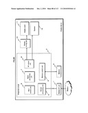 RECORDING MEDIUM, PLAYBACK DEVICE, ENCODING DEVICE, INTEGRATED CIRCUIT, AND PLAYBACK OUTPUT DEVICE diagram and image