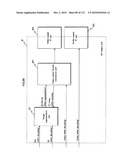 RECORDING MEDIUM, PLAYBACK DEVICE, ENCODING DEVICE, INTEGRATED CIRCUIT, AND PLAYBACK OUTPUT DEVICE diagram and image