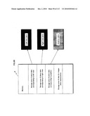 RECORDING MEDIUM, PLAYBACK DEVICE, ENCODING DEVICE, INTEGRATED CIRCUIT, AND PLAYBACK OUTPUT DEVICE diagram and image