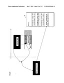 RECORDING MEDIUM, PLAYBACK DEVICE, ENCODING DEVICE, INTEGRATED CIRCUIT, AND PLAYBACK OUTPUT DEVICE diagram and image