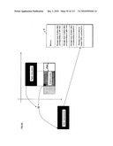 RECORDING MEDIUM, PLAYBACK DEVICE, ENCODING DEVICE, INTEGRATED CIRCUIT, AND PLAYBACK OUTPUT DEVICE diagram and image