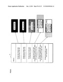 RECORDING MEDIUM, PLAYBACK DEVICE, ENCODING DEVICE, INTEGRATED CIRCUIT, AND PLAYBACK OUTPUT DEVICE diagram and image