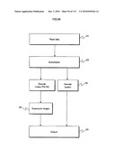 RECORDING MEDIUM, PLAYBACK DEVICE, ENCODING DEVICE, INTEGRATED CIRCUIT, AND PLAYBACK OUTPUT DEVICE diagram and image