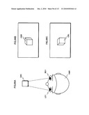 RECORDING MEDIUM, PLAYBACK DEVICE, ENCODING DEVICE, INTEGRATED CIRCUIT, AND PLAYBACK OUTPUT DEVICE diagram and image