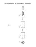 RECORDING MEDIUM, PLAYBACK DEVICE, ENCODING DEVICE, INTEGRATED CIRCUIT, AND PLAYBACK OUTPUT DEVICE diagram and image