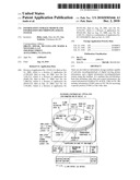 INFORMATION STORAGE MEDIUM AND INFORMATION RECORDING/PLAYBACK SYSTEM diagram and image