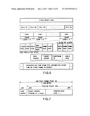 INFORMATION STORAGE MEDIUM AND INFORMATION RECORDING/PLAYBACK SYSTEM diagram and image