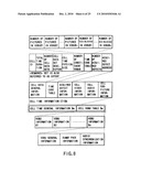 INFORMATION STORAGE MEDIUM AND INFORMATION RECORDING/PLAYBACK SYSTEM diagram and image