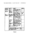 INFORMATION STORAGE MEDIUM AND INFORMATION RECORDING/PLAYBACK SYSTEM diagram and image