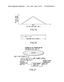 INFORMATION STORAGE MEDIUM AND INFORMATION RECORDING/PLAYBACK SYSTEM diagram and image