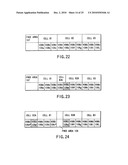 INFORMATION STORAGE MEDIUM AND INFORMATION RECORDING/PLAYBACK SYSTEM diagram and image