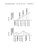 INFORMATION STORAGE MEDIUM AND INFORMATION RECORDING/PLAYBACK SYSTEM diagram and image