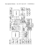 INFORMATION STORAGE MEDIUM AND INFORMATION RECORDING/PLAYBACK SYSTEM diagram and image