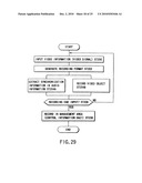 INFORMATION STORAGE MEDIUM AND INFORMATION RECORDING/PLAYBACK SYSTEM diagram and image