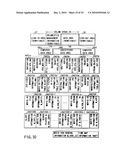 INFORMATION STORAGE MEDIUM AND INFORMATION RECORDING/PLAYBACK SYSTEM diagram and image