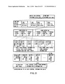 INFORMATION STORAGE MEDIUM AND INFORMATION RECORDING/PLAYBACK SYSTEM diagram and image