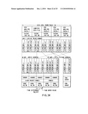 INFORMATION STORAGE MEDIUM AND INFORMATION RECORDING/PLAYBACK SYSTEM diagram and image