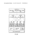 INFORMATION STORAGE MEDIUM AND INFORMATION RECORDING/PLAYBACK SYSTEM diagram and image