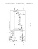 DIGITAL COHERENT OPTICAL RECEIVER diagram and image