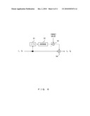 DIGITAL COHERENT OPTICAL RECEIVER diagram and image