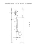 DIGITAL COHERENT OPTICAL RECEIVER diagram and image