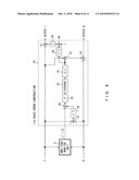 DIGITAL COHERENT OPTICAL RECEIVER diagram and image