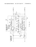 DIGITAL COHERENT OPTICAL RECEIVER diagram and image