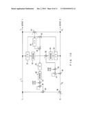 DIGITAL COHERENT OPTICAL RECEIVER diagram and image