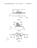 MONOLITHIC WIDELY-TUNABLE COHERENT RECEIVER diagram and image