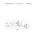 MONOLITHIC WIDELY-TUNABLE COHERENT RECEIVER diagram and image