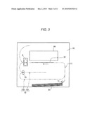 IMAGE FORMING APPARATUS AND DRIVER diagram and image