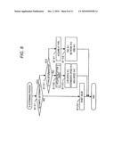 IMAGE FORMING APPARATUS AND DRIVER diagram and image