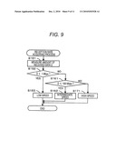 IMAGE FORMING APPARATUS AND DRIVER diagram and image