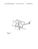 Soil Compacting Device with Automatic or Operator-Intuitive Adjustment of the Advance Vector diagram and image