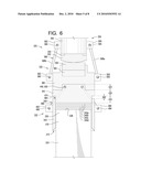 HELMET ADAPTER FOR PILE DRIVERS diagram and image