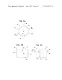 HELMET ADAPTER FOR PILE DRIVERS diagram and image