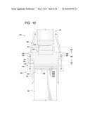 HELMET ADAPTER FOR PILE DRIVERS diagram and image