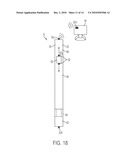 HYDRAULIC ELEVATION APPARATUS AND METHOD diagram and image