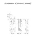 HYDRAULIC ELEVATION APPARATUS AND METHOD diagram and image