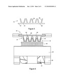 THERMAL CONTROL APPARATUS FOR CHEMICAL AND BIOCHEMICAL REACTIONS diagram and image