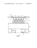 THERMAL CONTROL APPARATUS FOR CHEMICAL AND BIOCHEMICAL REACTIONS diagram and image