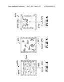 Catalyst Functionalized Buffer Sorbent Pebbles for Rapid Separation of Carbon Dioxide From Gas Mixtures diagram and image