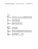 VARIANTS OF HUMANIZED ANTI-CARCINOMA MAb CC49 diagram and image