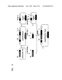 VARIANTS OF HUMANIZED ANTI-CARCINOMA MAb CC49 diagram and image