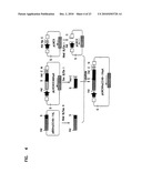 VARIANTS OF HUMANIZED ANTI-CARCINOMA MAb CC49 diagram and image