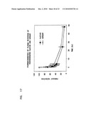 VARIANTS OF HUMANIZED ANTI-CARCINOMA MAb CC49 diagram and image