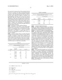 VARIANTS OF HUMANIZED ANTI-CARCINOMA MAb CC49 diagram and image