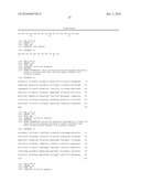 VARIANTS OF HUMANIZED ANTI-CARCINOMA MAb CC49 diagram and image