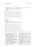 VARIANTS OF HUMANIZED ANTI-CARCINOMA MAb CC49 diagram and image